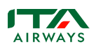 Alitalia Airlines