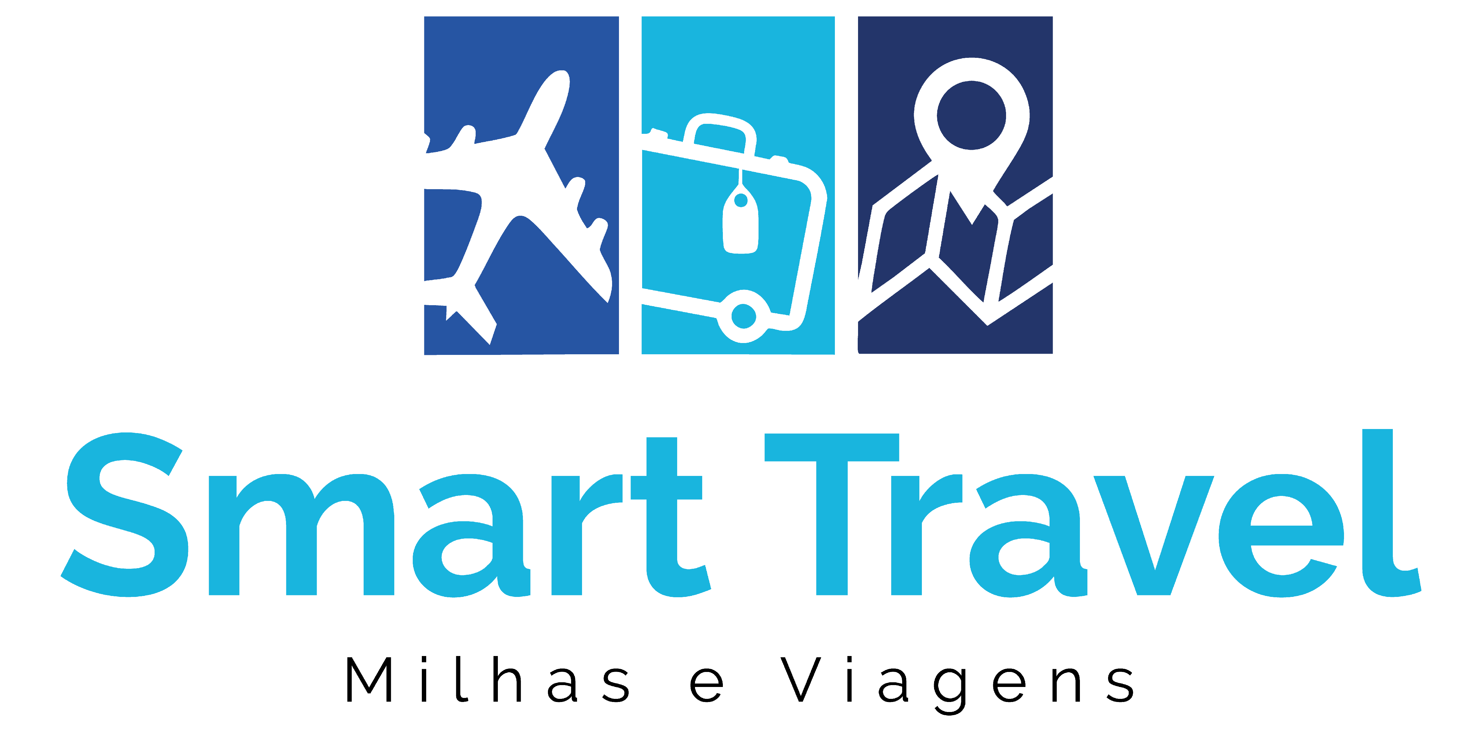 Smart Travel